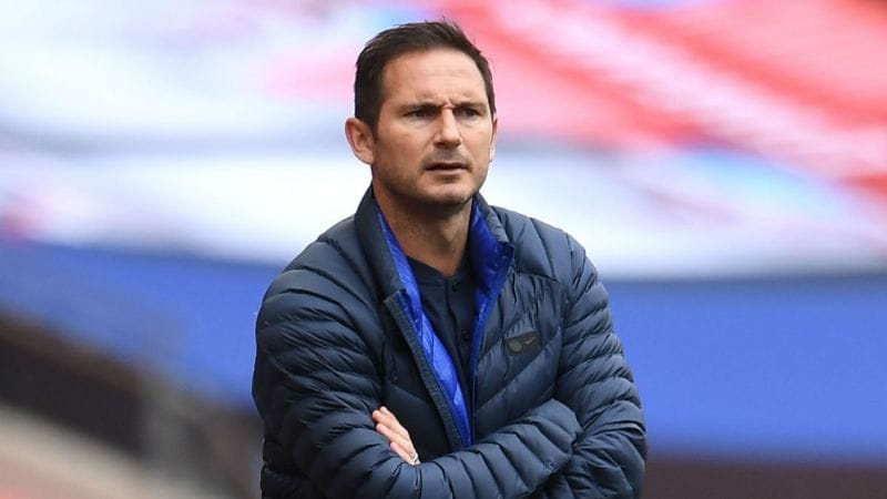 Frank Lampard - cropped