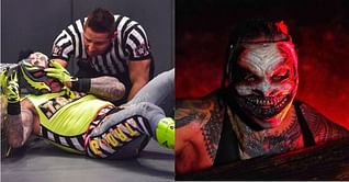 WWE Extreme Rules Results July 19th, 2020: Extreme Rules Winners, Grades, Video Highlights