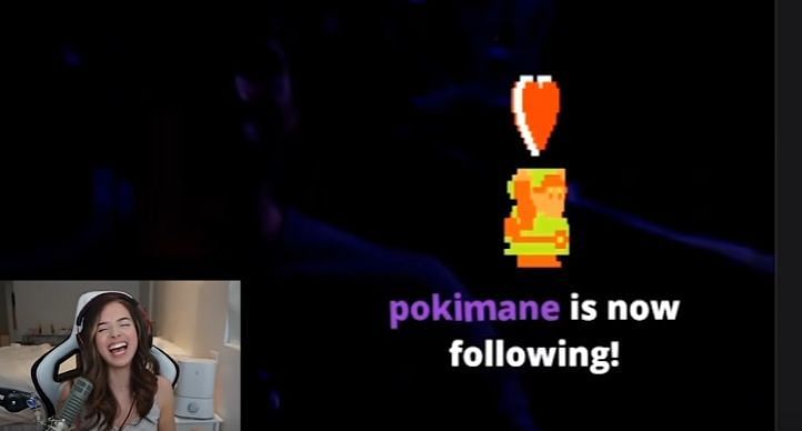 Credit: youtube.com