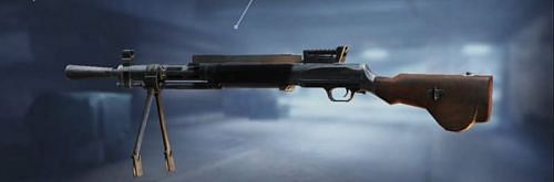 DP 28