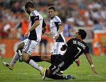 DC United vs New England Revolution prediction, preview, team news and more | MLS 2020