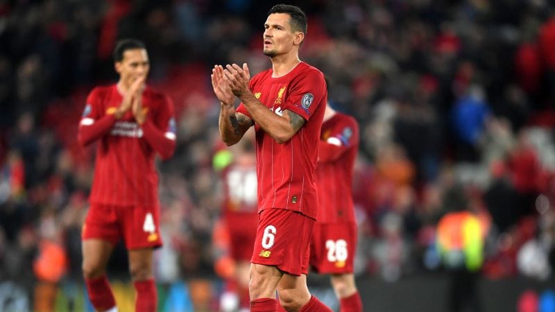 DejanLovren - Cropped
