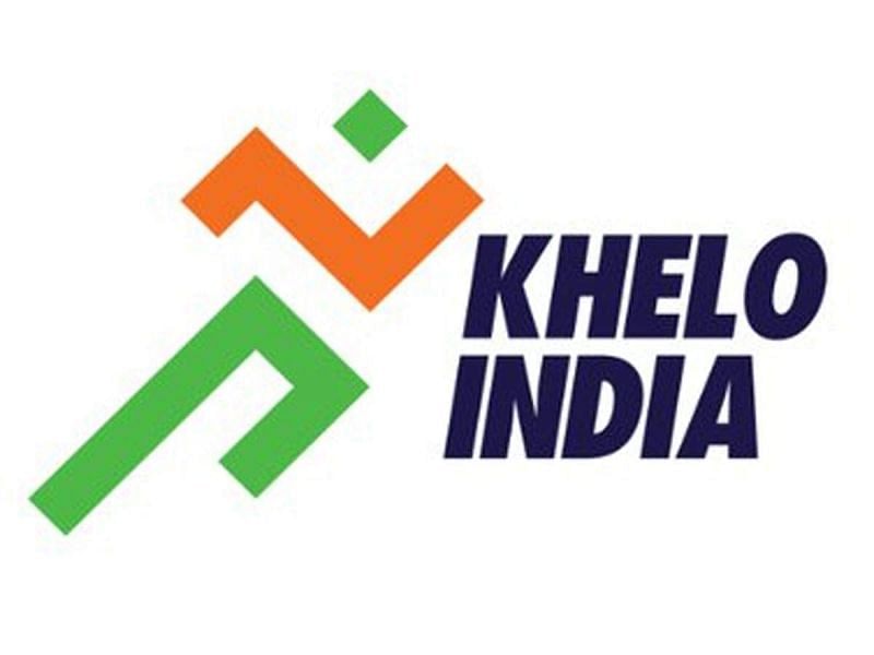 The Khelo India Youth Games