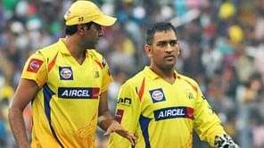 IPL: 3 cricketers India have to thank CSK for