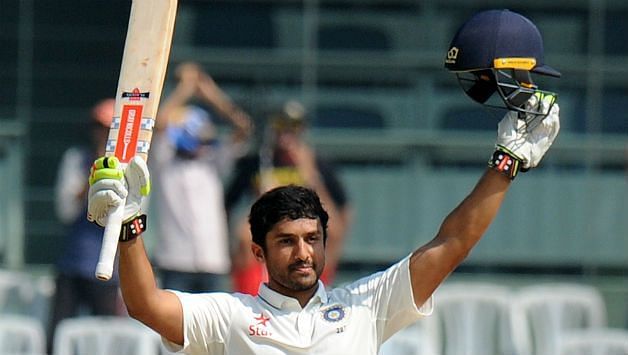 5 unluckiest Indian cricketers in the last decade