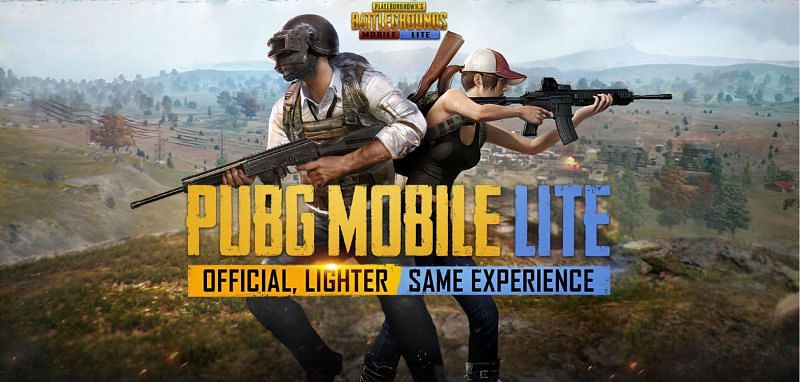How to play PUBG Mobile Lite on PC&nbsp;