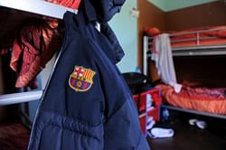 Why Barcelona must immediately go back to La Masia