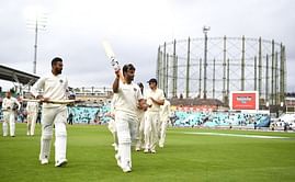 I just want Rishabh Pant to be the best batsman for his calibre: Suresh Raina