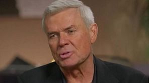 Eric Bischoff reveals a major problem with the current WWE and AEW rosters