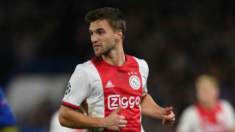veltman - cropped