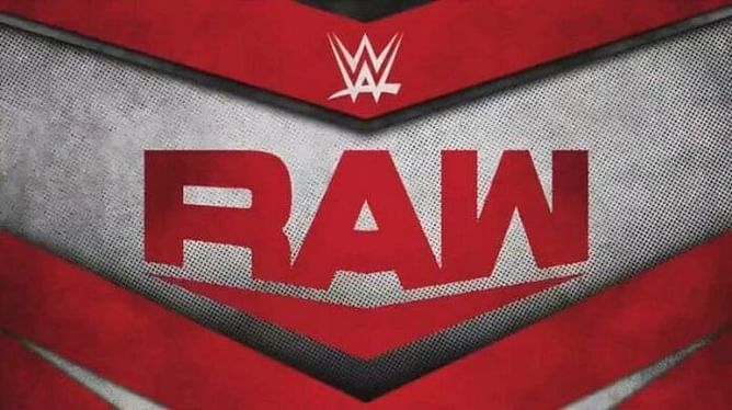 इस हफ्ते WWE Raw में होेंगे 3 धमाकेदार मैच, फैंस को मिलेगा बड़ा सरप्राइज