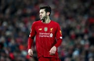 Adam Lallana is all set to leave Premier League champions, Liverpool, this week - but where could he go?