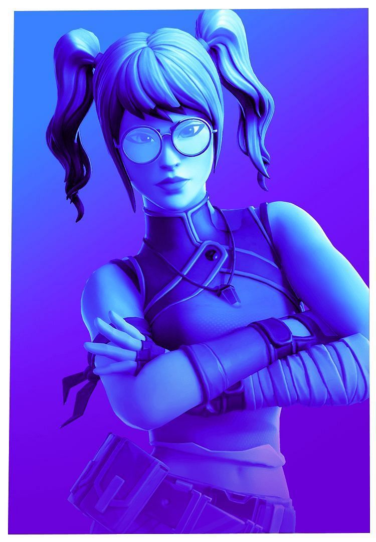 (Image Credit: FortniteTracker.com)