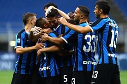 5 best Inter Milan signings of the last decade