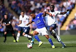 Tottenham Hotspur vs Leicester City prediction, preview, team news, and more | Premier League 2019-20