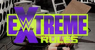 Tables match announced for 'The Horror Show at Extreme Rules'