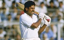 Irrespective of how great a player is, he cannot be a liability: Former India coach Gaekwad on the job of a selector