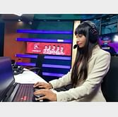 'Judge us on skill and performance': Women gamers on how to end gender discrimination in esports