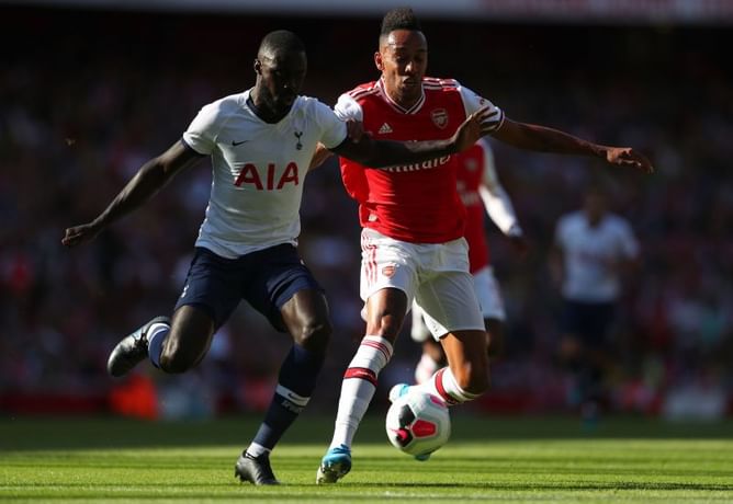Tottenham Hotspur vs Arsenal prediction, preview, team news and more | Premier League 2019-20