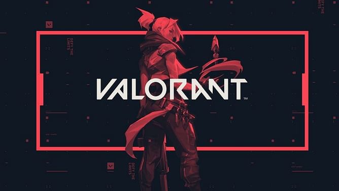 Valorant: Top 5 teams in North America in Episode 1 Act 1