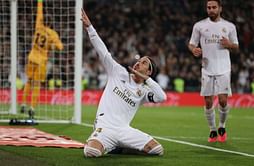Real Madrid 2020/21 Kit update: Los Blancos release official home and away jerseys