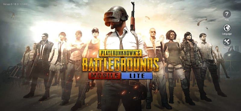 How to install PUBG Mobile Lite