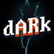 dARk: Subject One (Image: Google Play)