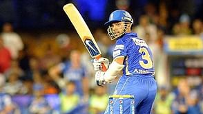 IPL stats from matches played in Abu Dhabi