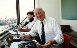 IPL 2020: Broadcasters considering possibility of commentary from home