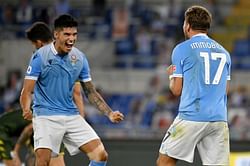 Napoli vs Lazio prediction, preview, team news and more | Serie A 2019-20