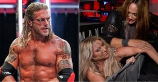 4 WWE Superstars who could return from injury and 5 who may not by the end of 2020