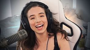 5 streamers who have sworn on Live Stream