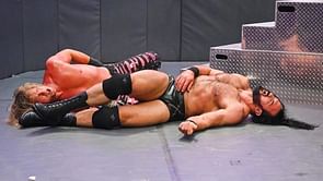 WWE RAW after Extreme Rules: 5 Surprises that could happen - Ultimate betrayal, New Champion crowned, Drew McIntyre's next opponent revealed