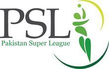 PCB unsure of staging remaining PSL games