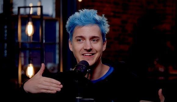 Ninja is hailed as one of the best Valorant players right now (Image Courtesy: The Loadout)