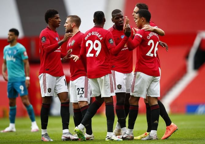 Aston Villa vs Manchester United prediction, preview, team news and more | Premier League 2019-20