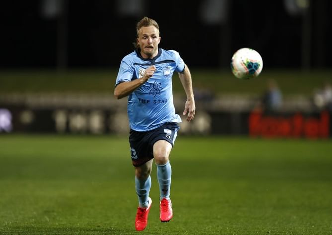Melbourne City FC vs Sydney FC prediction, preview, team news and more | A-League 2019-20