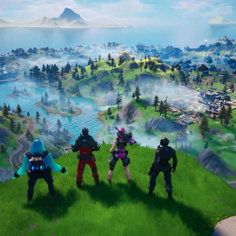 Fortnite: 3 records that might never be broken