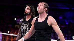 6 WWE Superstars who were unfortunately born in the wrong era