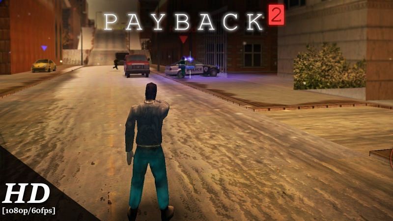 Payback 2 clip