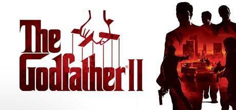 The Godfather II (Image Courtesy: System Requirements)