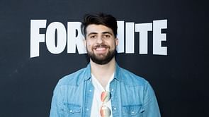 Fortnite: SypherPK on breaking the ‘dumbest’ world record in the game