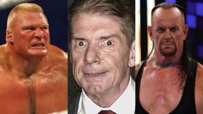 WWE Releases 35-Minute Video As Several Stars Emotionally Pay