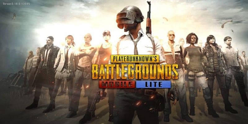 How to play PUBG Mobile Lite on a laptop
