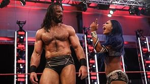 RAW viewership suffers a major blow; records one of the all-time lowest numbers in WWE history