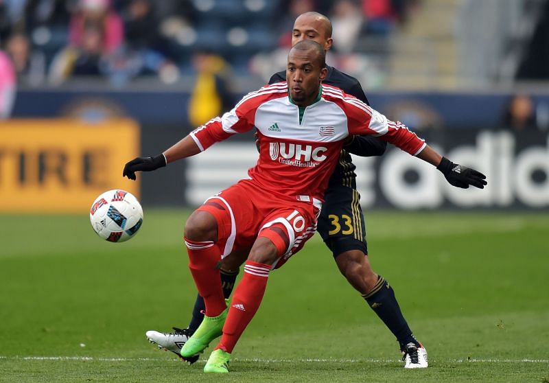 Philadelphia Union Vs New England Revolution Prediction Preview Team News And More Mls