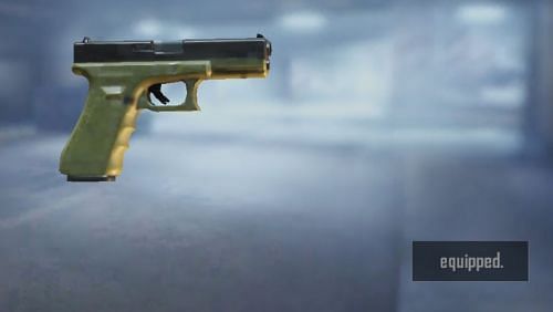 P18C