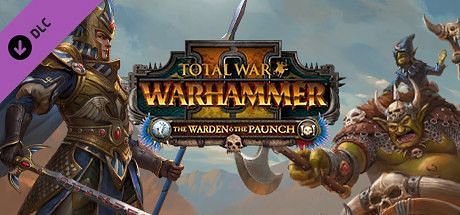 Total War: Warhammer II (Image Courtesy: Steam)