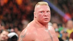Jim Ross gives details of his backstage battles with Vince McMahon because of Brock Lesnar