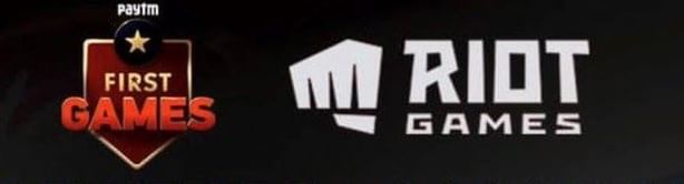 Valorant: Will Paytm and Riot Games announce a partnership over the game tomorrow?